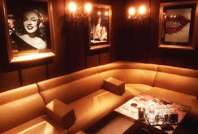 バンチオブローゼス西中島│新大阪 西中島 キャバクラ