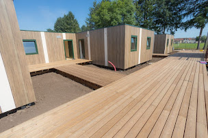 Photo n°5 de Manufacture des Usines Réunies à Saint-Loup-sur-Semouse (Constructeur de maisons modulaires)