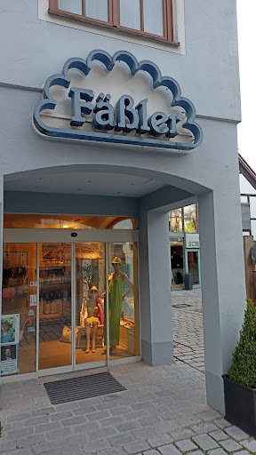 Fässler