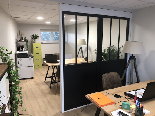 Photo de LA VILLA01 à Montrevel-en-Bresse (01340)