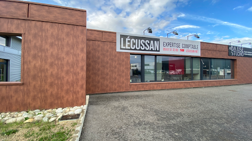 EP Externalisation Paie - LECUSSAN PLAISANCE DU TOUCH