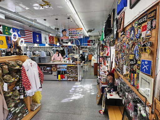 O K Cleaners & Alterations - Thumbnail