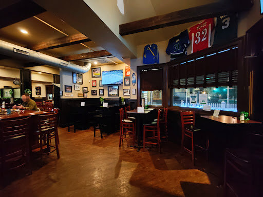 Morse Tavern - Thumbnail