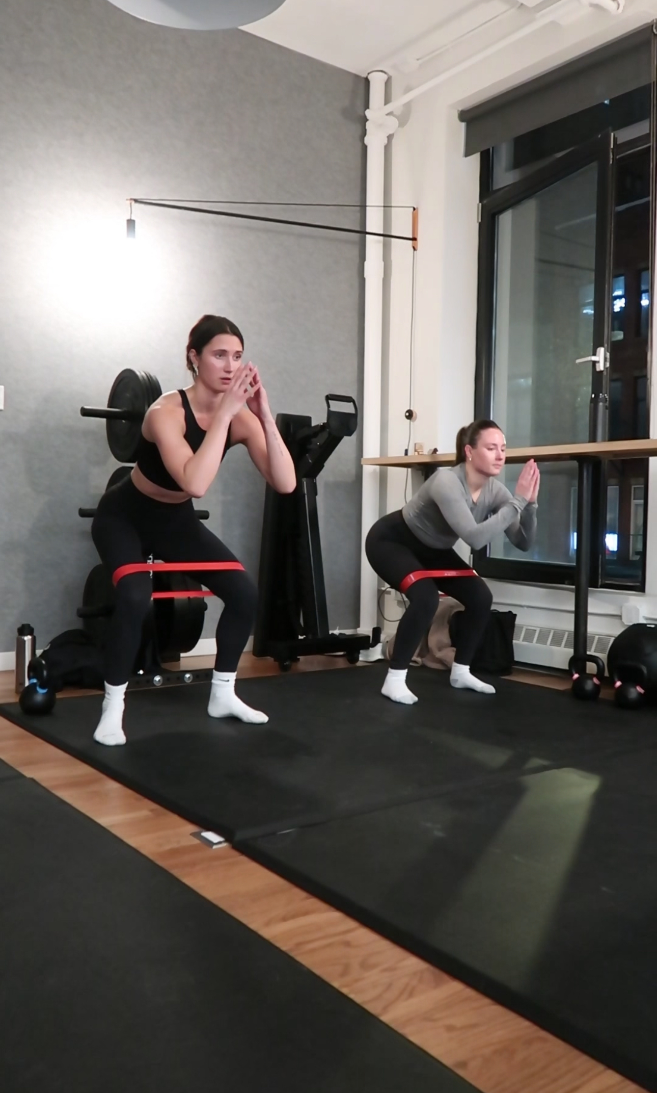 Movement & Mindset photo 7