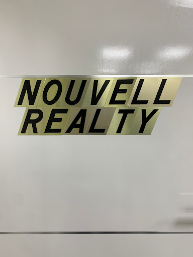Nouvell Realty Inc. - Thumbnail