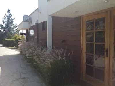 Photos of Aquanatura Spa