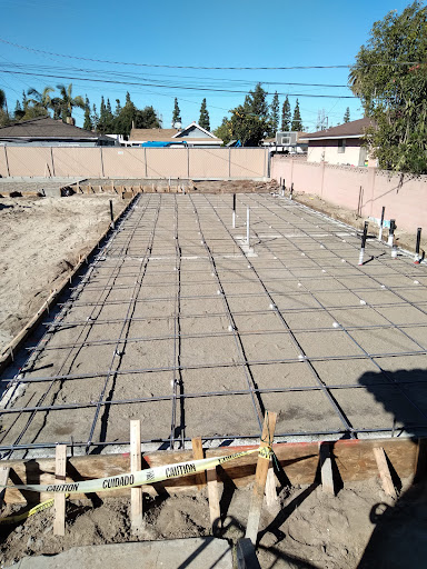 City of Bell Gardens Building Department - Thumbnail