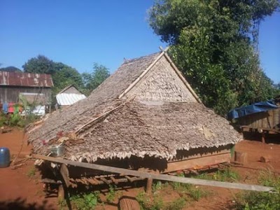 Photos of Ratanakiri Homestay