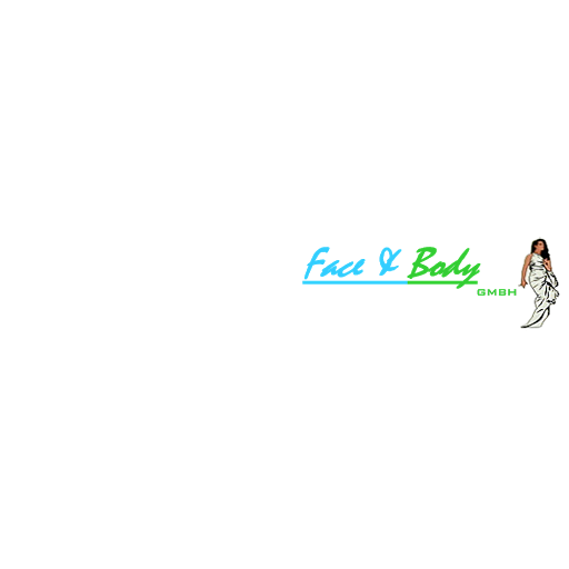 Face and Body GmbH - Thumbnail