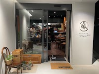 95YOOYA (၉၅ရိုးရာ)