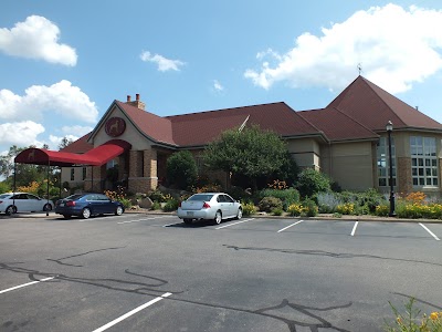 Photos of Great Dane Pub & Brewing Co. - Wausau