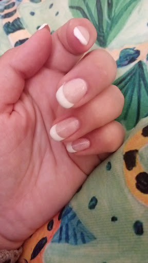 Carmen Bataller Estetica - Thumbnail