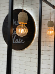 Photo n°20 de Coiffure & Barbier Dreamcath'hair à La Fare-les-Oliviers (Salon de coiffure)