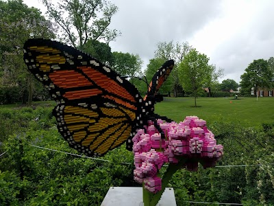 Museum of the Shenandoah Valley