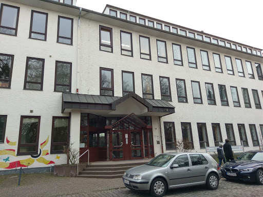 Realschule St. Michael - Thumbnail