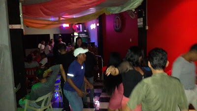Photos of Encuentros Bar-Karaoke