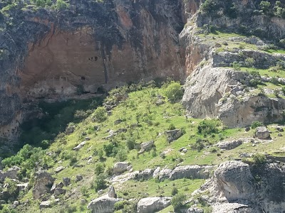 Photos of Rumkale