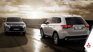 Mitsubishi Motors | Camionetas en venta - San Juan de Miraflores 3