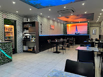 Le Blouge NANCY à Nancy