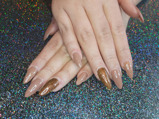 Nail this! - Visual