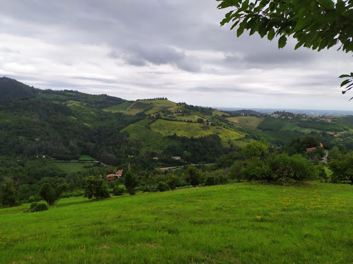 Parrocchia di Monte San Giovanni - Thumbnail