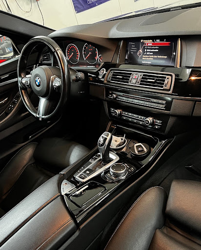 CarDetailingLippe - Thumbnail