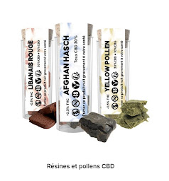 Photo n°14 de Le Balto Tabac Bar Cbd Vape Shop à Villers-Cotterêts (Boutique de cigarettes électroniques)