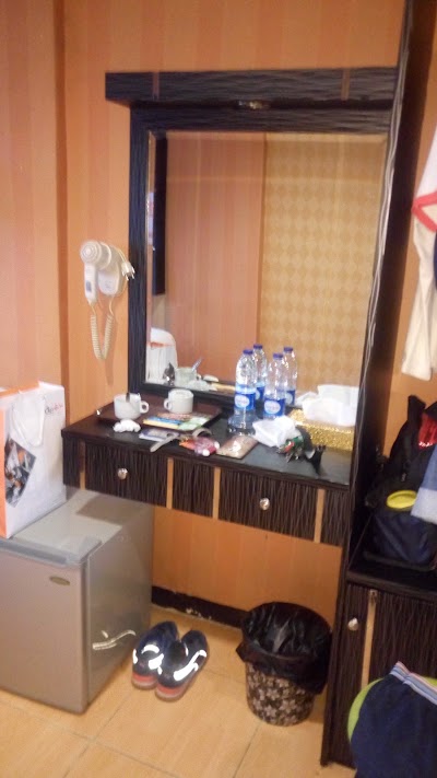 Photos of Hotel Ro & Vi Boutique