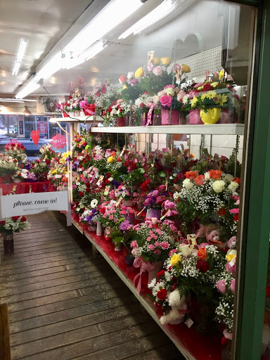 Hess Brothers Florist - Thumbnail