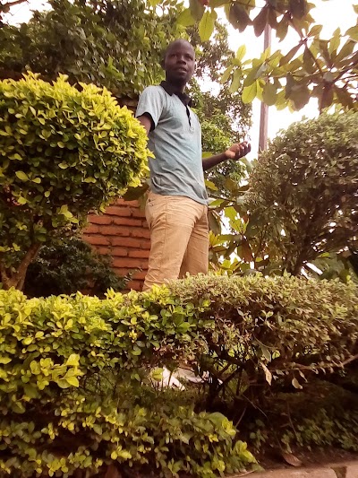 Photos of Chinyonga Guesthouse