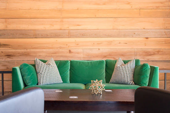 C3 Coffee Bar by null