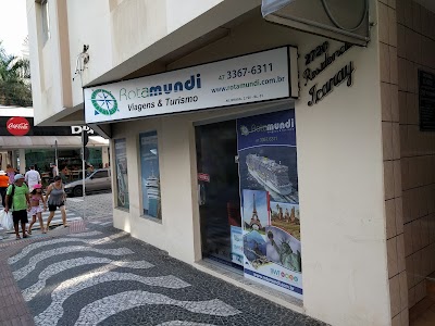 travel-agency