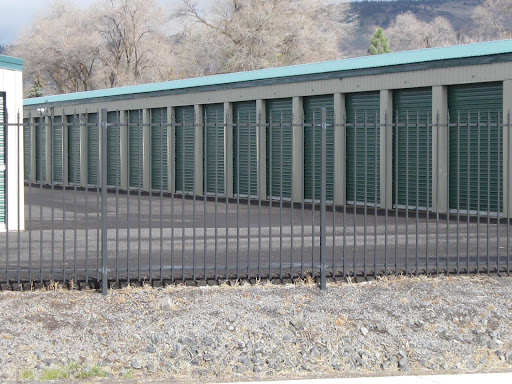 U-Store Self Storage Klamath Falls - Thumbnail