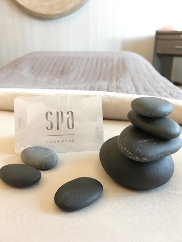 Edgewood Tahoe Resort by null