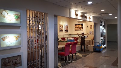 Photos of Fun Toast Kopitiam