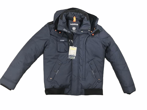 1A FACTORY STORE - Thumbnail
