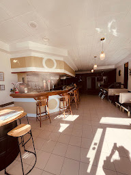 Photo n°7 de Le Maho à Longué-Jumelles (Bar)