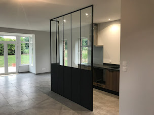 Photo n°11 de Ets Maniaudeix Fils à Béziers (Menuisier)