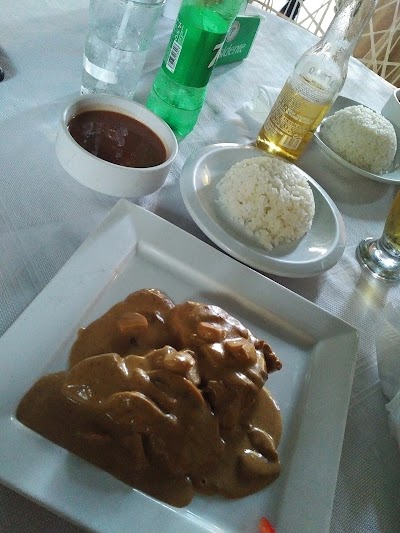 Photos of Hotel Restaurant El Toro