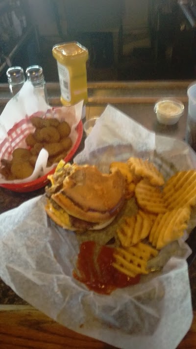 Photos of That Place Bar & Grill