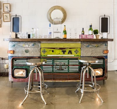 Photos of Art and craft furniture