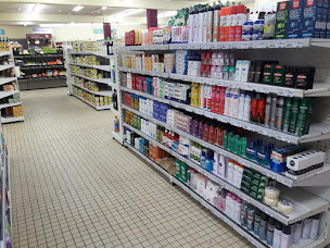 Photo n°4 de Proxi à Espaly-Saint-Marcel (Supermarché)
