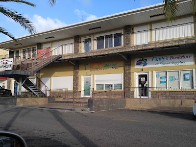 Photos of Townhouse Megastore