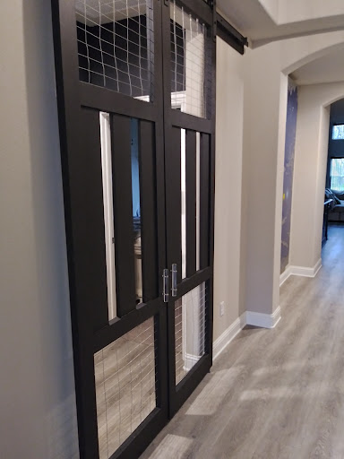 Avatar for B&B HOME SERVICES LLC