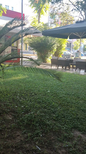 Barajo - Κερατσίνι