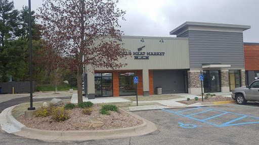 Dokl's Meat Market / Dokl's Grill and Catering - Thumbnail