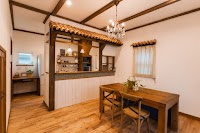 住宅建築研究所