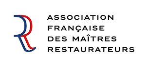 Photo n°47 de Le Palais Gourmand à Nancy (Restaurant)