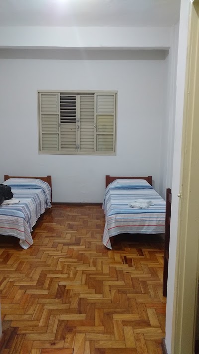 Photos of Pr&iacute;ncipe Hotel