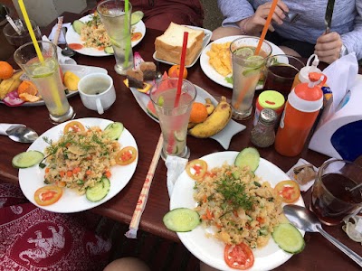 Photos of Villa Le Tam Tam Boutique Hotel